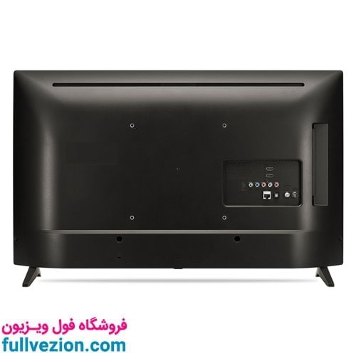 تلویزیون ال جی 32lk5100 (2)