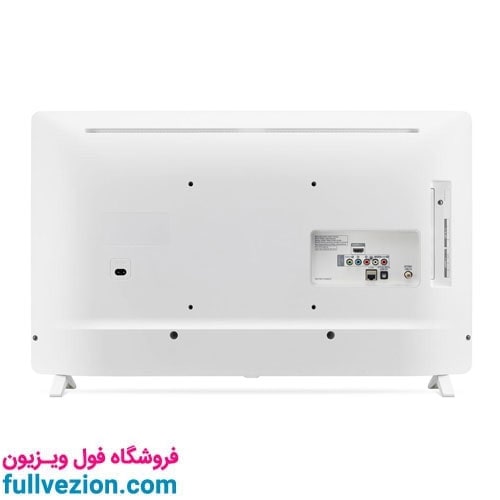 تلویزیون ال‌ جی مدل 32LK610 (2)