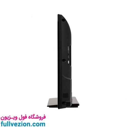 خرید تلویزیون پاناسونیک مدل 32DR400 (3)