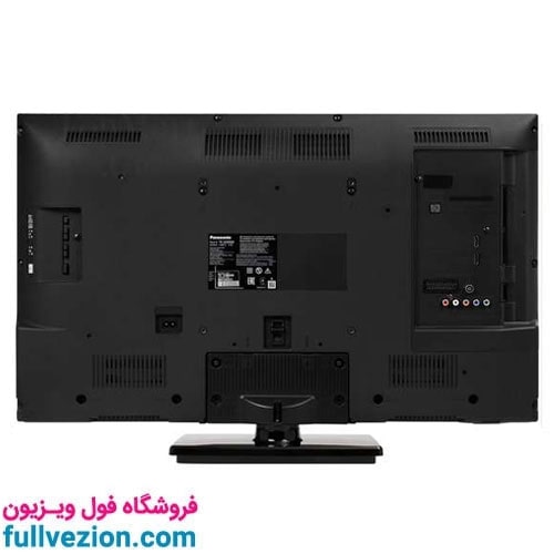 قیمت تلویزیون پاناسونیک مدل 32DR400 (1)