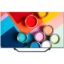 تلویزیون کیو ال ای دی 4K هایسنس مدل A7HQ سایز 55 اینچ محصول 2022