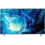 تلویزیون 8K QNED MiniLED ال جی مدل QNED95 سایز 65 اینچ محصول 2022