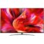 تلویزیون 8K QNED MiniLED ال جی مدل QNED96 سایز 75 اینچ محصول 2021