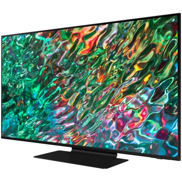 تلویزیون 4K Neo QLED سامسونگ مدل QN90B سایز 43 اینچ محصول 2022