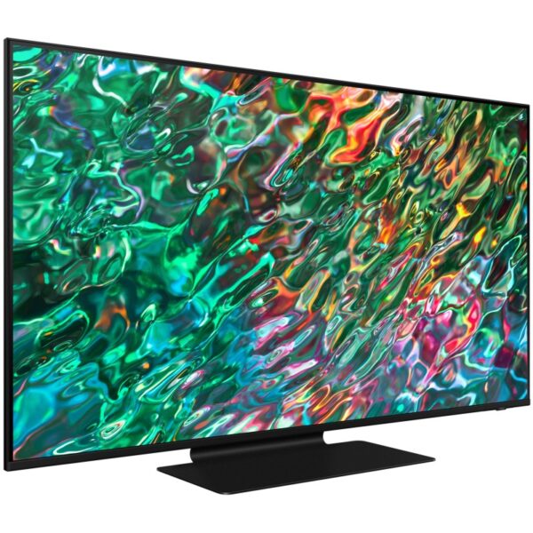 تلویزیون 4K Neo QLED سامسونگ مدل QN90B سایز 43 اینچ محصول 2022