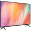 تلویزیون کریستال 4K سامسونگ مدل AU7002 سایز 55 اینچ محصول 2022