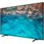 تلویزیون کریستال 4K سامسونگ مدل BU8000 سایز 55 اینچ محصول 2022