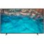 تلویزیون کریستال 4K سامسونگ مدل BU8000 سایز 55 اینچ محصول 2022