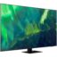 تلویزیون 4K QLED سامسونگ مدل Q70A سایز 65 اینچ محصول 2021