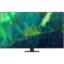 تلویزیون 4K QLED سامسونگ مدل Q70A سایز 65 اینچ محصول 2021
