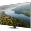تلویزیون 4K QLED سامسونگ مدل Q83B سایز 65 اینچ محصول 2022