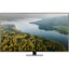 تلویزیون 4K QLED سامسونگ مدل Q83B سایز 65 اینچ محصول 2022