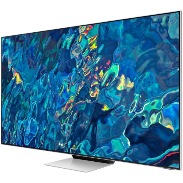 تلویزیون 4K Neo QLED سامسونگ مدل QN95B سایز 65 اینچ محصول 2022