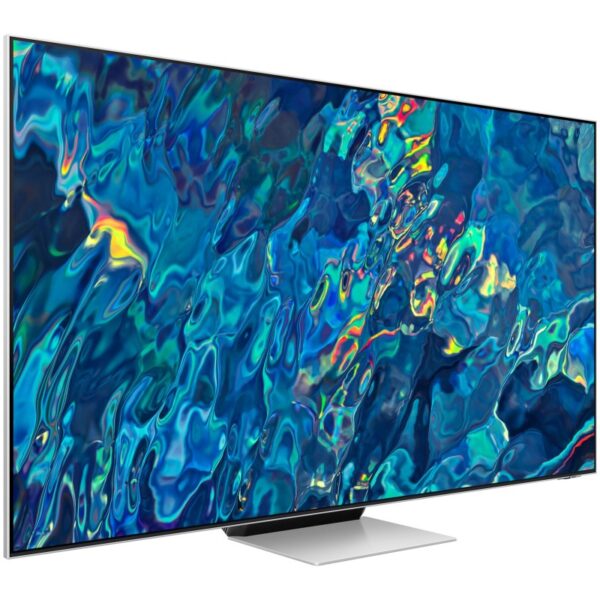 تلویزیون 4K Neo QLED سامسونگ مدل QN95B سایز 65 اینچ محصول 2022