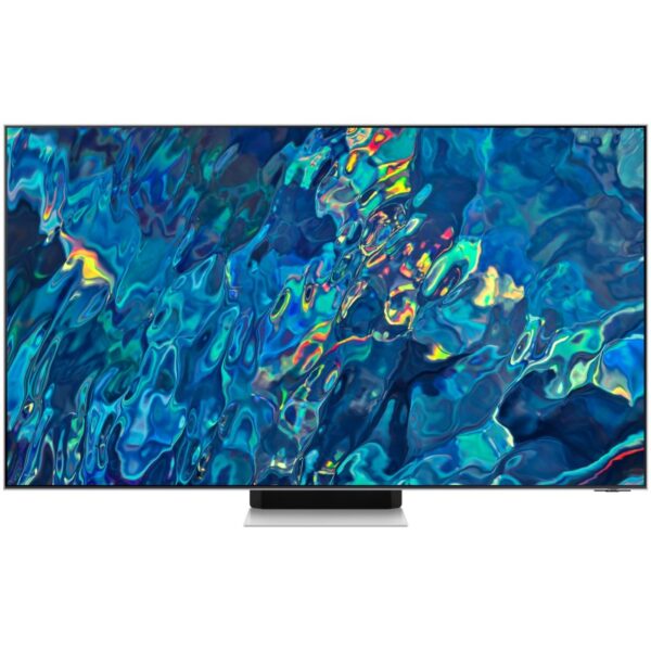 تلویزیون 4K Neo QLED سامسونگ مدل QN95B سایز 65 اینچ محصول 2022