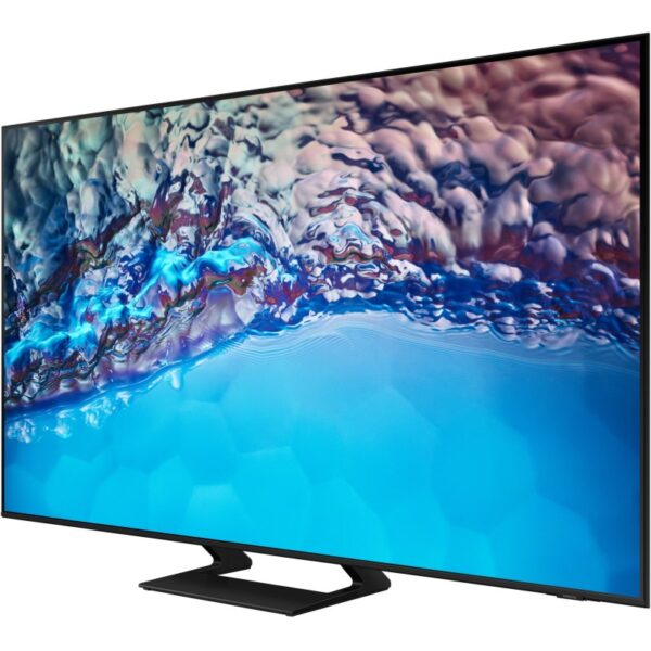 تلویزیون کریستال 4K سامسونگ مدل BU8500 سایز 75 اینچ محصول 2022