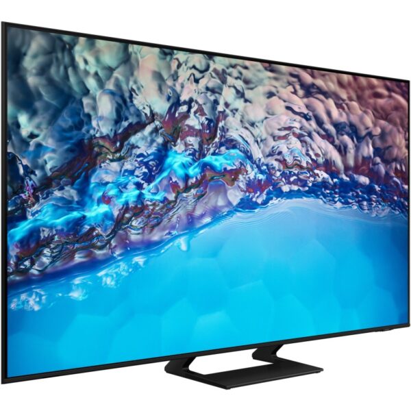 تلویزیون کریستال 4K سامسونگ مدل BU8500 سایز 75 اینچ محصول 2022