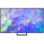 تلویزیون کریستال 4K سامسونگ مدل CU8500 سایز 75 اینچ محصول 2023