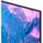 تلویزیون 4K QLED سامسونگ مدل Q77C سایز 75 اینچ محصول 2023