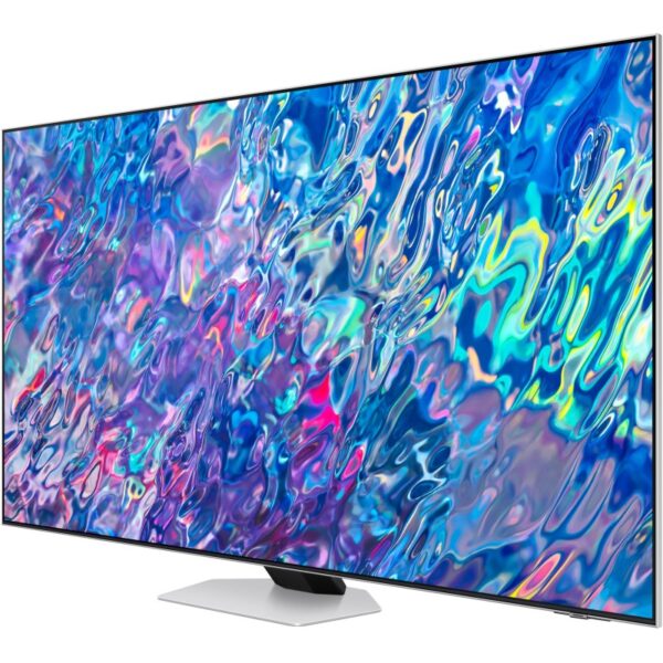 تلویزیون 4K Neo QLED سامسونگ مدل QN85B سایز 75 اینچ محصول 2022