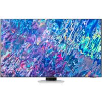 تلویزیون 4K Neo QLED سامسونگ مدل QN85B سایز 75 اینچ محصول 2022