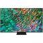تلویزیون 4K Neo QLED سامسونگ مدل QN90B سایز 75 اینچ محصول 2022