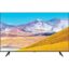تلویزیون کریستال 4K سامسونگ مدل TU8000 سایز 75 اینچ محصول 2020