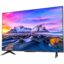 تلویزیون ال ای دی 4K شیائومی مدل P1 سایز 50 اینچ محصول 2021