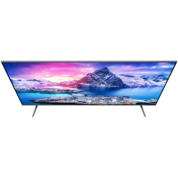 تلویزیون 4K QLED شیائومی مدل Q1E سایز 55 اینچ محصول 2021