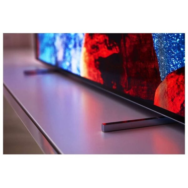 PHILIPS OLED 55pus803