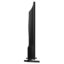 SAMSUNG 32N5300