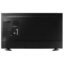 SAMSUNG 32N5300
