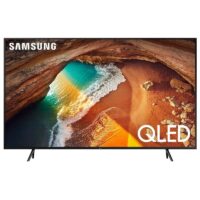 SAMSUNG QLED 43Q60R