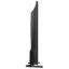 SAMSUNG 49N5300