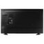 SAMSUNG 49N5300
