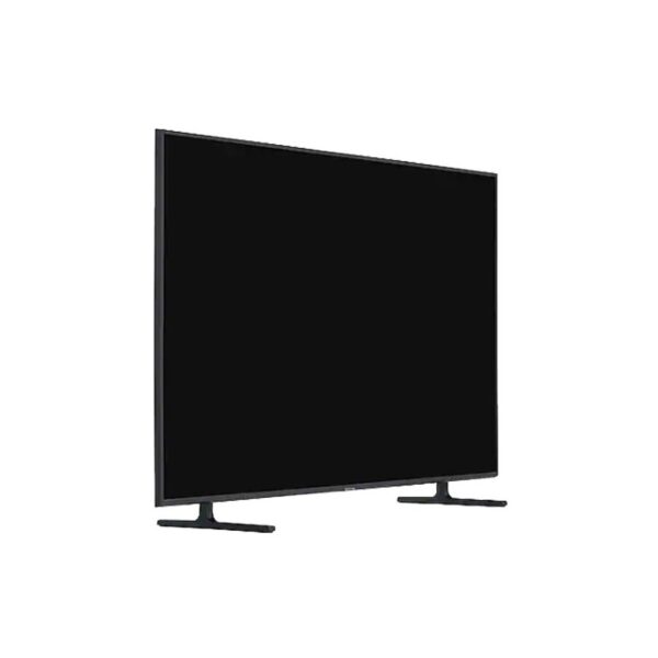 RU8000 Smart 4K UHD TV