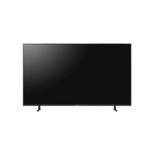 RU8000 Smart 4K UHD TV