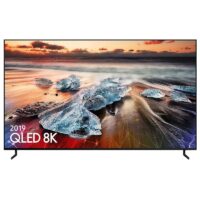 SAMSUNG 65Q950R QLED TV