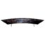 SAMSUNG Curved 65RU7300