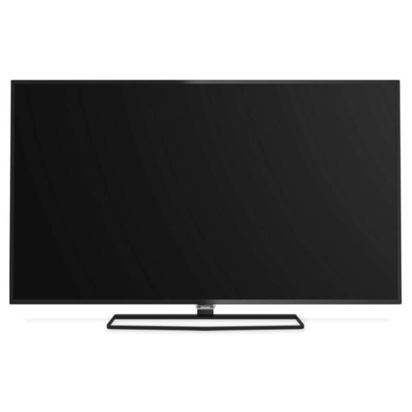 Philips  40PUk6400 LED TV