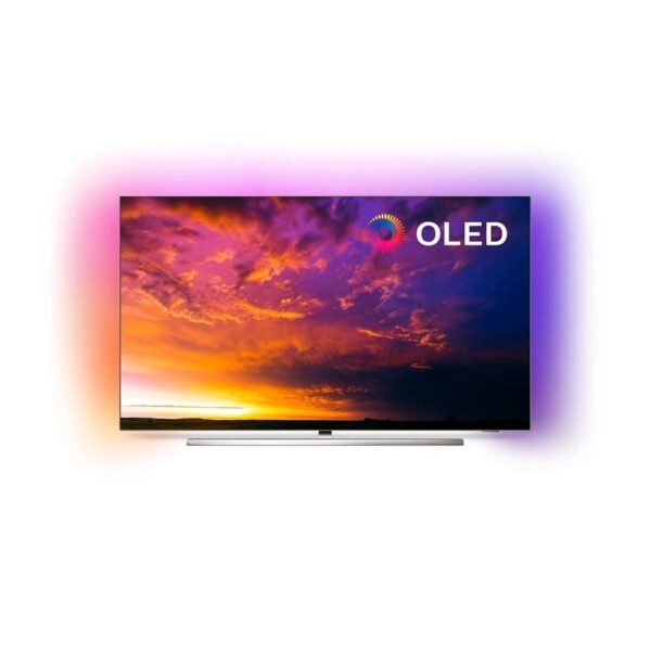 PHILIPS 55OLED854