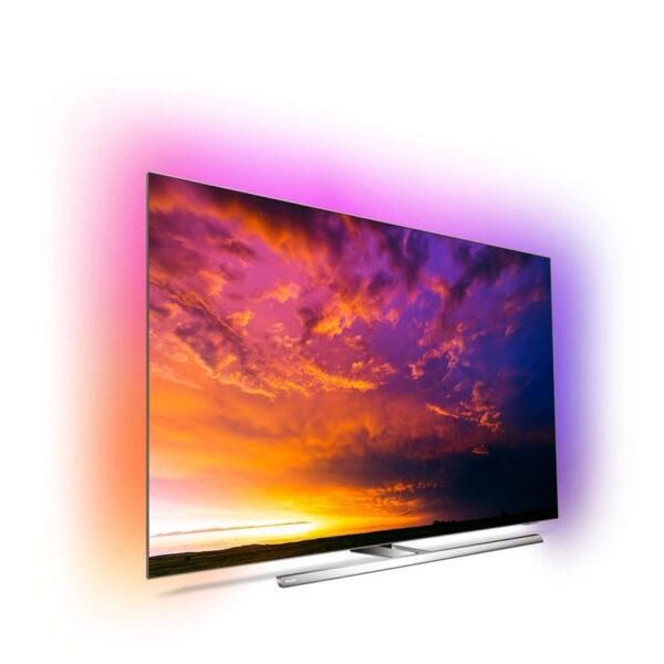 PHILIPS 55OLED854