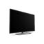 Full HD Slim TV 55PFT6200