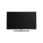 Full HD Slim TV 55PFT6200