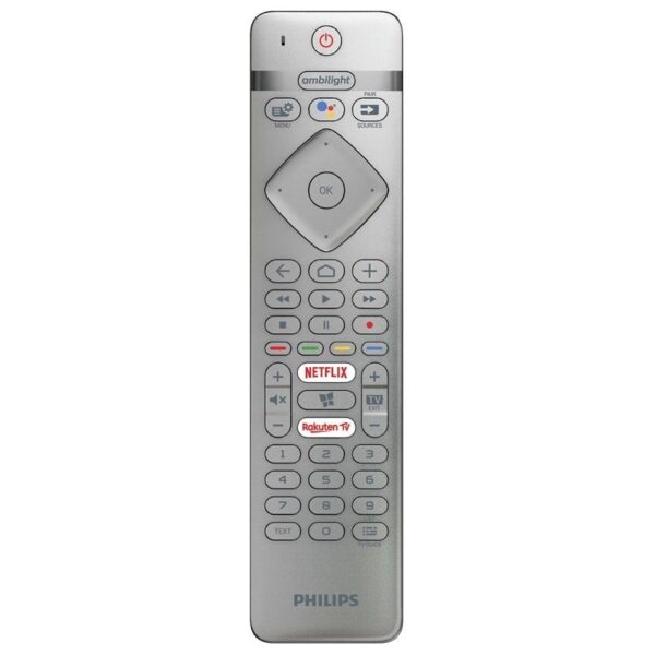 PHILIPS 55PUS7304