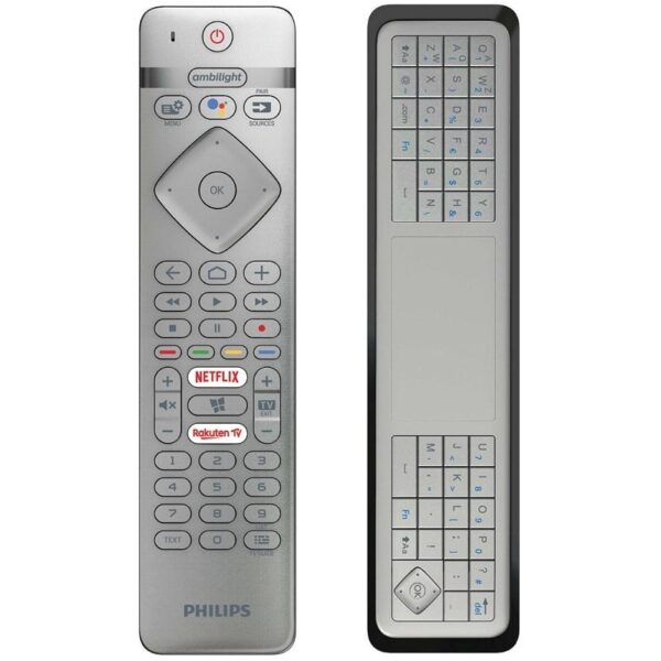 PHILIPS 55PUS8804