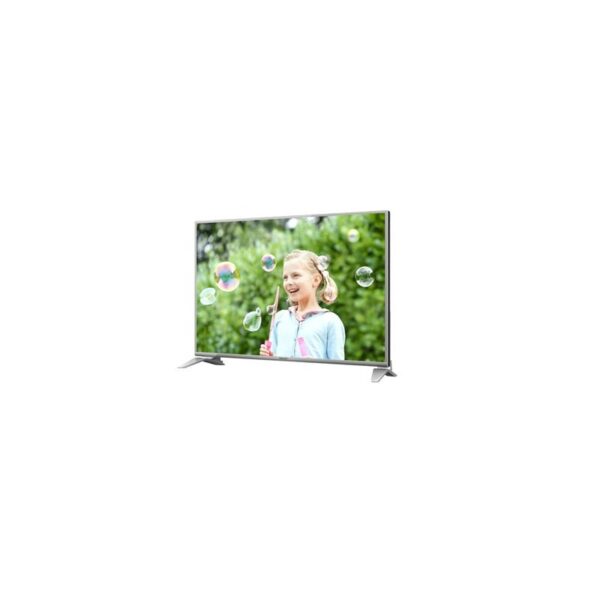 panasonic tv fullhd 49ds630