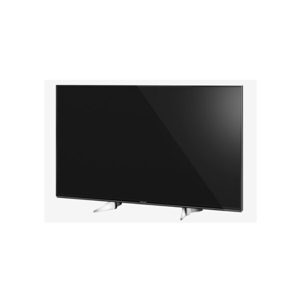 LED TV TH-49EX600