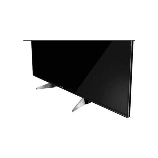 LED TV TH-49EX600