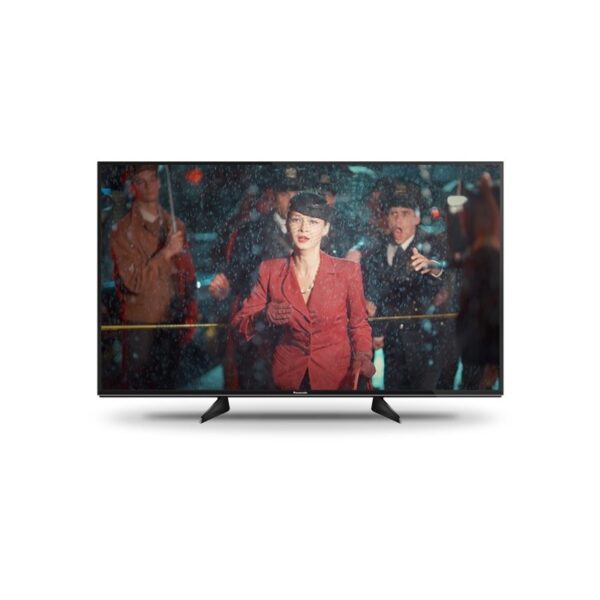 LED TV TH-49EX600